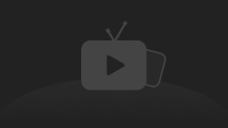 De promotievideo van Longteng Special Steel Group.