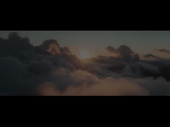 De promotievideo van Longteng Special Steel Group.