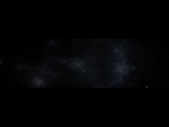 De promotievideo van Longteng Special Steel Group.