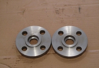 Forged SW Socket Weld Flanges Class150 RF ANSI B16.5