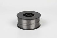Non-Copper Coated Solid Welding Wire ER50-6N 70S-6 Coppor Free MIG