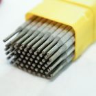 Low Temp High Carbon Steel Welding Rod For Structural Steel Welding E5003
