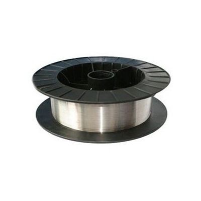 E71T11-AZ-CS3 Zelfafgeschermde lasdraad met gevulde draad 2/11/33/44 lb